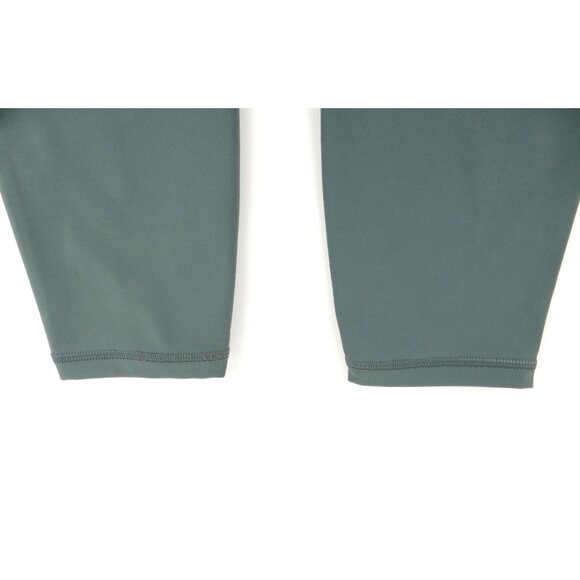 Athleta Sage Elation Train 7/8 Tight S - Picture 5 of 11